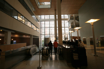 Enlarge photo 45
