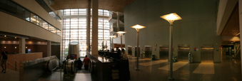 Enlarge photo 46