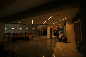 Enlarge photo 51
