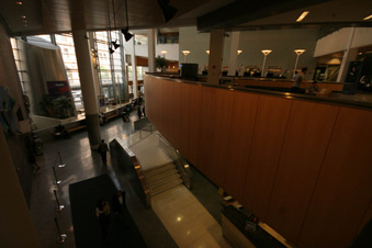 Enlarge photo 52