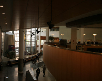 Enlarge photo 53