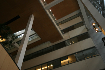 Enlarge photo 54