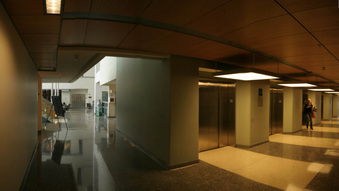 Enlarge photo 57