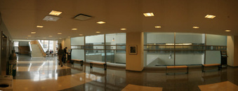 Enlarge photo 59