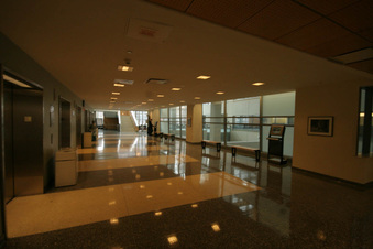 Enlarge photo 61