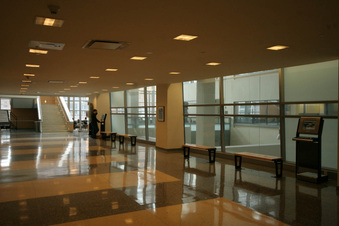Enlarge photo 62