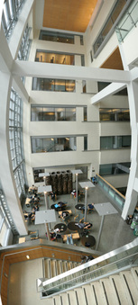 Enlarge photo 68