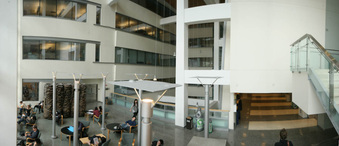 Enlarge photo 72