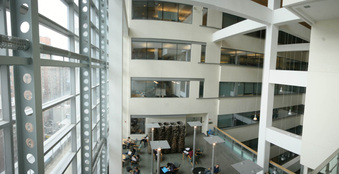 Enlarge photo 73