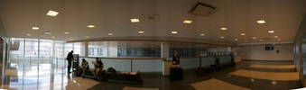 Enlarge photo 78