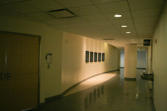 Enlarge photo 93