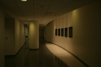 Enlarge photo 94