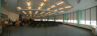 Enlarge photo 95