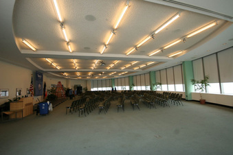 Enlarge photo 97