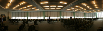 Enlarge photo 99