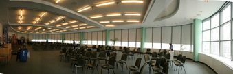 Enlarge photo 102