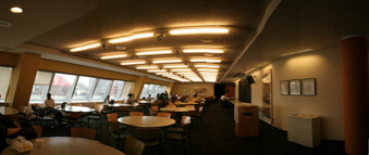 Enlarge photo 106