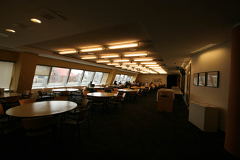 Enlarge photo 107