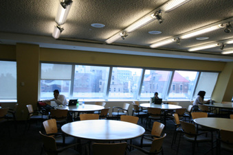 Enlarge photo 108