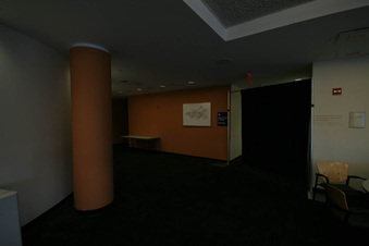 Enlarge photo 109