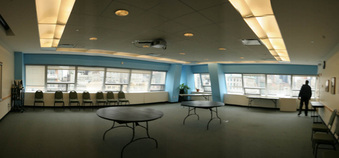 Enlarge photo 110