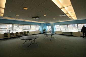 Enlarge photo 112