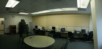 Enlarge photo 114
