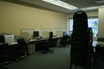 Enlarge photo 115