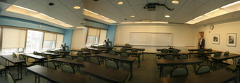 Enlarge photo 116