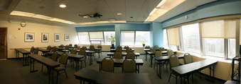 Enlarge photo 117