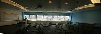 Enlarge photo 119