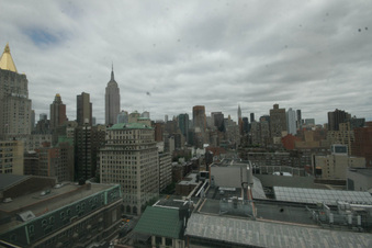 Enlarge photo 120
