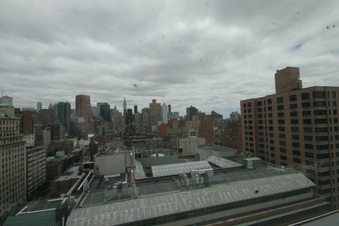 Enlarge photo 121