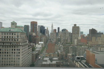 Enlarge photo 129