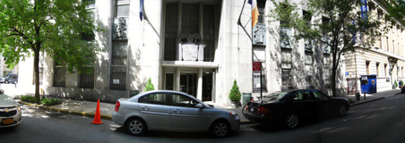 Enlarge photo 2