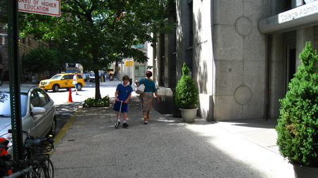 Enlarge photo 5