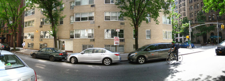 Enlarge photo 6