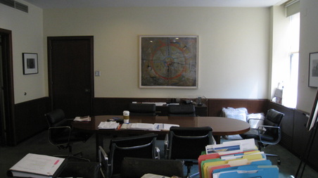 Enlarge photo 19
