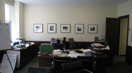 Enlarge photo 20