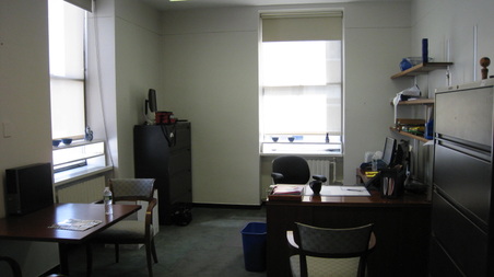 Enlarge photo 29