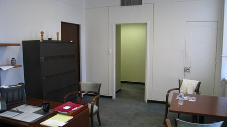 Enlarge photo 30