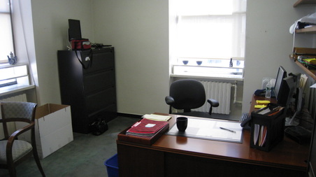 Enlarge photo 31
