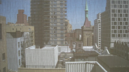 Enlarge photo 38