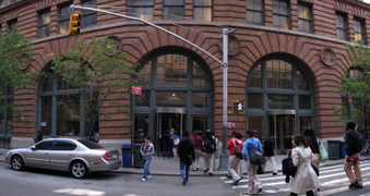 Enlarge photo 23