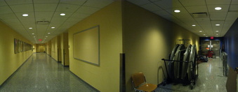 Enlarge photo 21