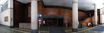 Enlarge photo 20
