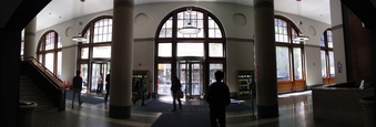 Enlarge photo 18