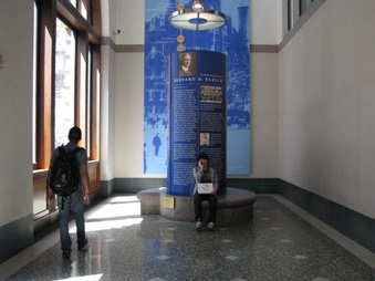 Enlarge photo 17