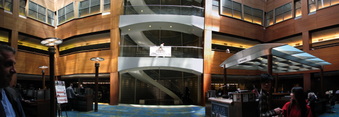 Enlarge photo 12