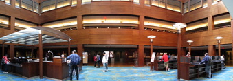 Enlarge photo 11